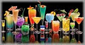 Passiontails Frozen Cocktails & Jukebox Party Hire Perth image 5