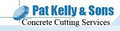 Pat Kelly & Sons Concrete Cutting, Drilling, Grinding & Polishing Services image 6