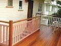 Patio & Deck Company - Townsville image 3
