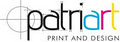 Patriart Print and Design image 3