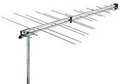 Patterson Lakes Seaford Digital TV Antenna & Electronics Installations image 1
