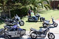Paul's Motorcycle Training image 2