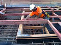 Pavlou Concreting & Construction Pty Ltd image 2