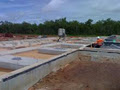 Pavlou Concreting & Construction Pty Ltd image 3