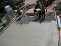 Pavlou Concreting & Construction Pty Ltd image 4