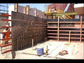 Pavlou Concreting & Construction Pty Ltd image 5