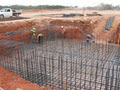 Pavlou Concreting & Construction Pty Ltd image 1