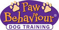 Paw Behaviour Dog Training & Puppy School image 2