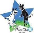 PawStar Pet Care image 3