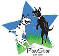 PawStar Pet Care image 4