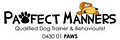 Pawfect Manners Dog Training image 1