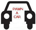 Pawn a Car image 3