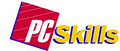 PcSkills logo