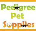 Pedigree Pet Supplies image 6
