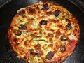Pedro's Pit Pizza & Pasta image 4