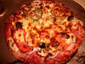 Pedro's Pit Pizza & Pasta image 6