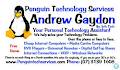Penguin Tech Services image 2