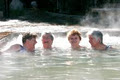 Peninsula Hot Springs image 4