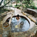 Peninsula Hot Springs image 1