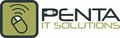 Penta IT Solutions logo