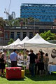 Perth Cooking Events image 2