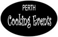 Perth Cooking Events image 3