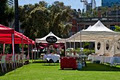 Perth Cooking Events image 1