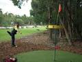 Perth Disc Golf Club image 2