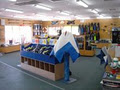 Perth Diving Academy - Hillarys image 3