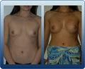 Perth Facial Plastic and Cosmetic Surgery image 2