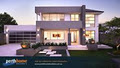 Perth Home Builders image 2