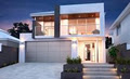Perth Home Builders image 3