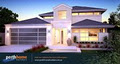 Perth Home Builders image 4