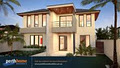 Perth Home Builders image 5