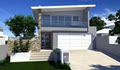 Perth Home Builders image 6