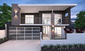 Perth Home Builders image 1