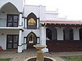 Perth Mosque image 1