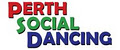 Perth Social Dancing image 3