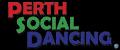 Perth Social Dancing image 4
