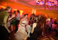 Perth Wedding DJ Hire - Rhythm King image 3
