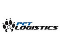 Pet Logistics logo