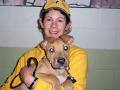 Pet Pals Dog Training, Puppy & Dog School, Dog Walking - Kingston image 5