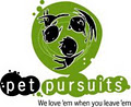 Pet Pursuits image 6