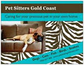 Pet Sitters Gold Coast image 4