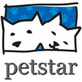 Petstar12 logo