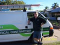 Philip Hand Electrical Contractors Pty Ltd image 5