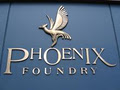 Phoenix Foundry image 2