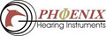 Phoenix Hearing Instruments image 2