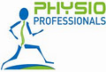 Physio Professionals image 5