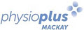 PhysioPlus Mackay image 3